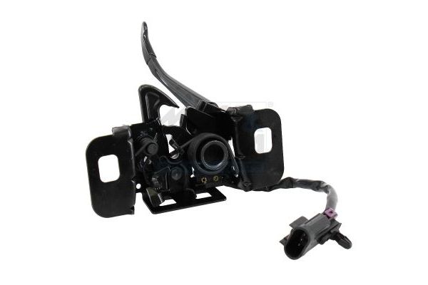 Motor Kaput Kilidi  OPEL ORJINAL 20938335