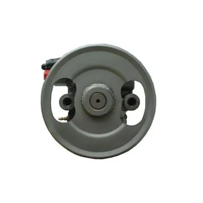 Direksiyon Pompası  Kia Rio (BC)(2000->)  MAHER 03575