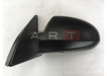 Dikiz Aynası Dış Sağ ART M007.7049  876202H550