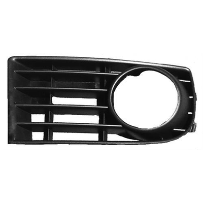 Tampon Panjuru Ön Sol EUROBUMP WOS07GO042T