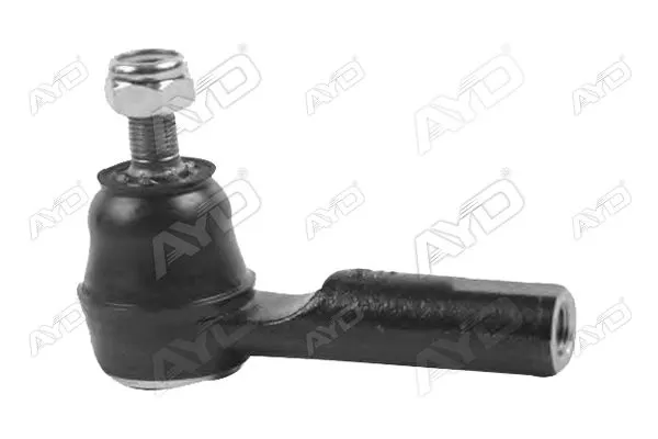 Rot Başı Sağ veya Sol Nissan Bluebird 4 Kapı/ Traveller [SW] (U11)(05.1984->)  AYD 03571