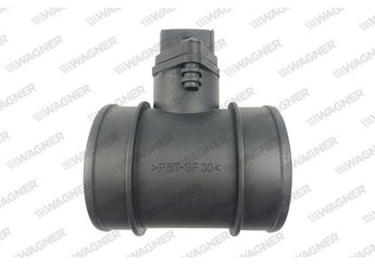 Hava Debimetresi  SUPSAN AFM0017  24414665 836591 93171355 9195729 91971355 93328218 009195729 093171355 836586 00 836 586 00 836 591 024 414 665 08 36 586 08 36 591 09195729 093 171 355 39962973 8 36 586 8 36 591