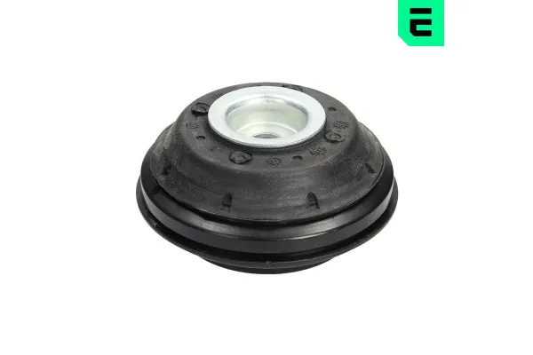 Amortisör Tabla Takozu Ön Sağ veya Sol Opel Adam (2012->)  OPTIMAL F8-7421