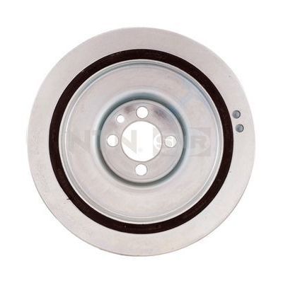 Krank Kasnak  Fiat Palio (178) Weekend (1997->)  K-METAL 17-1050