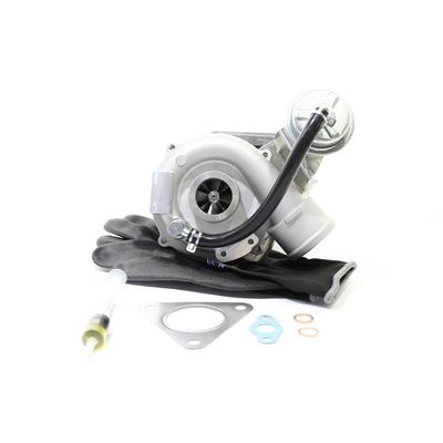 Turbo Şarj  KKK 53039880007