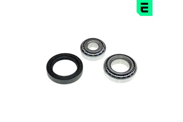 Teker Rulmanı Ön Sağ veya Sol OPTIMAL 401042