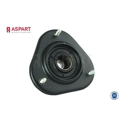 Amortisör Tabla Takozu Ön Sağ veya Sol Toyota Celica (T23)(2000->)  ASPART 1SBE1042