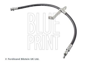 Fren Hortumu Ön Sağ BLUE PRINT ADG053327  587323S900SK1 587323S900 58732-3S900 58732-3S900 SK1