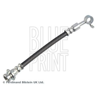 Fren Hortumu Arka Sağ veya Sol BLUE PRINT ADBP530036