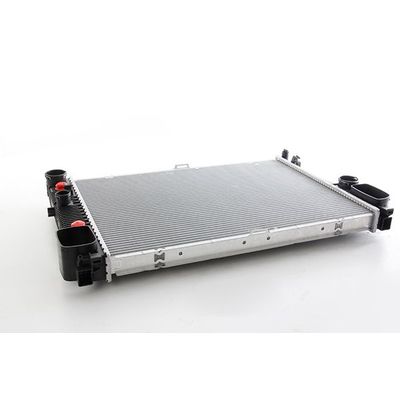 Su Radyatörü  Land Rover Freelander 2 (LN)(01.2007->)  BSG 60-520-046