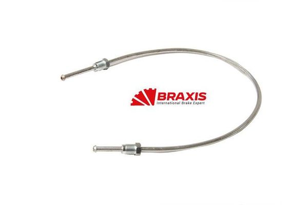 Fren Hortumu Arka Sağ BRAXIS AH9075