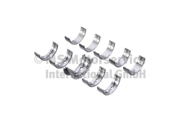 Ana Yatak (0.50)  KOLBENSCHMIDT 37122620