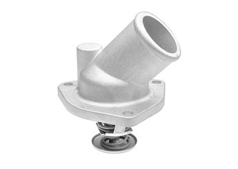 Termostat  GATES TH21992G1  1338063 90220435 1338057 1338868 90354822 90443472 75078