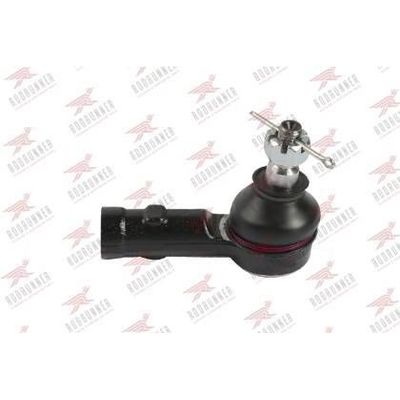 Rot Başı Sağ veya Sol RODRUNNER TR-HY-392