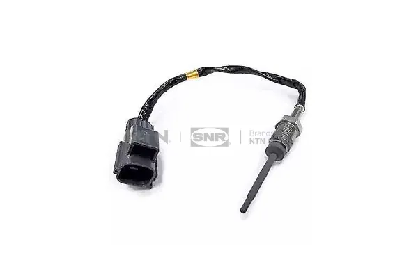 Egzoz Sıcaklık Sensörü  Ford Transit Courier (C4A)(2013->)  SNR EGT152.35