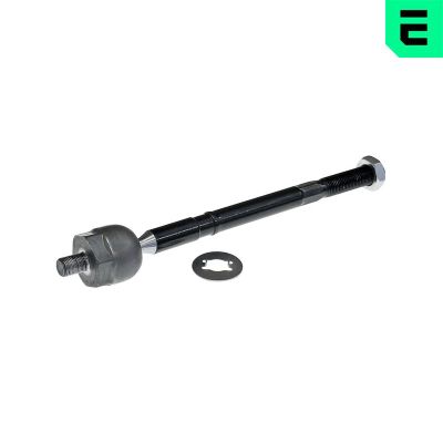 Rot Mili Sol Citroen C3 (04.2002->)  OPTIMAL G2-1004