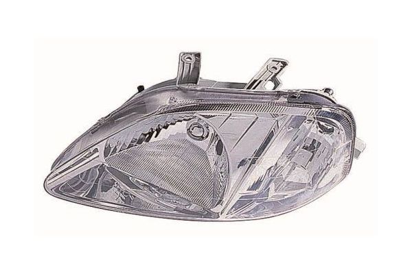 Far Sol DEPO 217-1131L-LD-EM