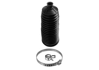 Direksiyon Körüğü Sol RIW FO13002  YC153K661AA 4059921 YC15-3K661-AA