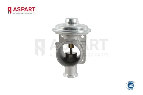 Egr Valfi  BMW X5 Serisi (E53)(2000->)  ASPART 5EVA1036