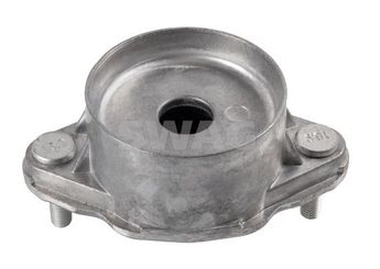 Amortisör Tabla Takozu Arka Sağ veya Sol SWAG 10 93 6477  A2043200873 2043200131 204 320 01 31 2043200131SK1 204 320 01 31 SK1 2043200331 204 320 03 31 2043200331SK1 204 320 03 31 SK1 2043200373 204 320 03 73 2043200431 204 320 04 31 2043200431SK1 204 320 04 31 SK1 2043200531 204 320 05 31 2043200531SK1 204 320 05 31 SK1 2043200873 204 320 08 73 2043200973 204 320 09 73 2043201073 204 320 10 73 2043201331 204 320 13 31 2043201331SK1 204 320 13 31 SK1 2043201431 204 320 14 31 2043201431SK1 204 320 14 31 SK1 2043201631 204 320 16 31 2043201631SK1 204 320 16 31 SK1 2043201731 204 320 17 31 2043201731SK1 204 320 17 31 SK1 2043202930 204 320 29 30 2043202930SK1 204 320 29 30 SK1 2043203030 204 320 30 30 2043203030SK1 204 320 30 30 SK1 2043260104 204 326 01 04 2043260104SK1 204 326 01 04 SK1 2043260200 204 326 02 00 2043260200SK1 204 326 02 00 SK1 2043260204 204 326 02 04 2043260204SK1 204 326 02 04 SK1 2043260304 204 326 03 04 2043260304SK1 204 326 03 04 SK1 2043260404 204 326 04 04 2043260404SK1 204 326 04 04 SK1 2043260600 204 326 06 00 2043260600SK1 204 326 06 00 SK1 2043260664 204 326 06 64 2043260900 204 326 09 00 2043260900SK1 204 326 09 00 SK1 2043261600 204 326 16 00 2043261600SK1 204 326 16 00 SK1 2043268300 204 326 83 00 2043268300SK1 204 326 83 00 SK1 2073201930 207 320 19 30 2073201930SK1 207 320 19 30 SK1 2073202130 207 320 21 30 2073202130SK1 207 320 21 30 SK1 2073202530 207 320 25 30 2073202530SK1 207 320 25 30 SK1 2073203130 207 320 31 30 2073203130SK1 207 320 31 30 SK1 2073203230 207 320 32 30 2073203230SK1 207 320 32 30 SK1 2073203830 207 320 38 30 2073203830SK1 207 320 38 30 SK1 2073204330 207 320 43 30 2073204330SK1 207 320 43 30 SK1 2073204430 207 320 44 30 2073204430SK1 207 320 44 30 SK1 2073265100 207 326 51 00 2073265100SK1 207 326 51 00 SK1 2073265200 207 326 52 00 2073265200SK1 207 326 52 00 SK1 2123200630 212 320 06 30 2123200630SK1 212 320 06 30 SK1 2123200730 212 320 07 30 2123200730SK1 212 320 07 30 SK1 2123201030 212 320 10 30 2123201030SK1 212 320 10 30 SK1 2123203930 212 320 39 30 2123203930SK1 212 320 39 30 SK1 2123204030 212 320 40 30 2123204030SK1 212 320 40 30 SK1 2123204230 212 320 42 30 2123204230SK1 212 320 42 30 SK1 2123204330 212 320 43 30 2123204330SK1 212 320 43 30 SK1 2123204430 212 320 44 30 2123204430SK1 212 320 44 30 SK1 2123204630 212 320 46 30 2123204630SK1 212 320 46 30 SK1 2123204730 212 320 47 30 2123204730SK1 212 320 47 30 SK1 2123264400 212 326 44 00 2123264400SK1 212 326 44 00 SK1 2123264600 212 326 46 00 2123264600SK1 212 326 46 00 SK1 A2043200131 A204 320 01 31 A2043200131SK1 A204 320 01 31 SK1 A20432001311 A204 320 01 311 A2043200331 A204 320 03 31 A2043200331SK1 A204 320 03 31 SK1 A20432003311 A204 320 03 311 A2043200373 A204 320 03 73 A2043200431 A204 320 04 31 A2043200431SK1 A204 320 04 31 SK1 A20432004311 A204 320 04 311 A2043200531 A204 320 05 31 A2043200531SK1 A204 320 05 31 SK1 A20432005311 A204 320 05 311 A204 320 08 73 A2043200973 A204 320 09 73 A2043201073 A204 320 10 73 A2043201331 A204 320 13 31 A2043201331SK1 A204 320 13 31 SK1 A20432013311 A204 320 13 311 A2043201431 A204 320 14 31 A2043201431SK1 A204 320 14 31 SK1 A20432014311 A204 320 14 311 A2043201631 A204 320 16 31 A2043201631SK1 A204 320 16 31 SK1 A20432016311 A204 320 16 311 A2043201731 A204 320 17 31 A2043201731SK1 A204 320 17 31 SK1 A20432017311 A204 320 17 311 A2043202930 A204 320 29 30 A2043202930SK1 A204 320 29 30 SK1 A20432029301 A204 320 29 301 A2043203030 A204 320 30 30 A2043203030SK1 A204 320 30 30 SK1 A20432030301 A204 320 30 301 A2043260104 A204 326 01 04 A2043260104SK1 A204 326 01 04 SK1 A20432601041 A204 326 01 041 A2043260200 A204 326 02 00 A2043260200SK1 A204 326 02 00 SK1 A20432602001 A204 326 02 001 A2043260204 A204 326 02 04 A2043260204SK1 A204 326 02 04 SK1 A20432602041 A204 326 02 041 A2043260304 A204 326 03 04 A2043260304SK1 A204 326 03 04 SK1 A20432603041 A204 326 03 041 A2043260404 A204 326 04 04 A2043260404SK1 A204 326 04 04 SK1 A20432604041 A204 326 04 041 A2043260600 A204 326 06 00 A2043260600SK1 A204 326 06 00 SK1 A20432606001 A204 326 06 001 A2043260664 A204 326 06 64 A2043260900 A204 326 09 00 A2043260900SK1 A204 326 09 00 SK1 A20432609001 A204 326 09 001 A2043261600 A204 326 16 00 A2043261600SK1 A204 326 16 00 SK1 A20432616001 A204 326 16 001 A2043268300 A204 326 83 00 A2043268300SK1 A204 326 83 00 SK1 A20432683001 A204 326 83 001 A2073201930 A207 320 19 30 A2073201930SK1 A207 320 19 30 SK1 A20732019301 A207 320 19 301 A2073202130 A207 320 21 30 A2073202130SK1 A207 320 21 30 SK1 A20732021301 A207 320 21 301 A2073202530 A207 320 25 30 A2073202530SK1 A207 320 25 30 SK1 A20732025301 A207 320 25 301 A2073203130 A207 320 31 30 A2073203130SK1 A207 320 31 30 SK1 A20732031301 A207 320 31 301 A2073203230 A207 320 32 30 A2073203230SK1 A207 320 32 30 SK1 A20732032301 A207 320 32 301 A2073203830 A207 320 38 30 A2073203830SK1 A207 320 38 30 SK1 A20732038301 A207 320 38 301 A2073204330 A207 320 43 30 A2073204330SK1 A207 320 43 30 SK1 A20732043301 A207 320 43 301 A2073204430 A207 320 44 30 A2073204430SK1 A207 320 44 30 SK1 A20732044301 A207 320 44 301 A2073265100 A207 326 51 00 A2073265100SK1 A207 326 51 00 SK1 A20732651001 A207 326 51 001 A2073265200 A207 326 52 00 A2073265200SK1 A207 326 52 00 SK1 A20732652001 A207 326 52 001 A2123200630 A212 320 06 30 A2123200630SK1 A212 320 06 30 SK1 A21232006301 A212 320 06 301 A2123200730 A212 320 07 30 A2123200730SK1 A212 320 07 30 SK1 A21232007301 A212 320 07 301 A2123201030 A212 320 10 30 A2123201030SK1 A212 320 10 30 SK1 A21232010301 A212 320 10 301 A2123203930 A212 320 39 30 A2123203930SK1 A212 320 39 30 SK1 A21232039301 A212 320 39 301 A2123204030 A212 320 40 30 A2123204030SK1 A212 320 40 30 SK1 A21232040301 A212 320 40 301 A2123204230 A212 320 42 30 A2123204230SK1 A212 320 42 30 SK1 A21232042301 A212 320 42 301 A2123204330 A212 320 43 30 A2123204330SK1 A212 320 43 30 SK1 A21232043301 A212 320 43 301 A2123204430 A212 320 44 30 A2123204430SK1 A212 320 44 30 SK1 A21232044301 A212 320 44 301 A2123204630 A212 320 46 30 A2123204630SK1 A212 320 46 30 SK1 A21232046301 A212 320 46 301 A2123204730 A212 320 47 30 A2123204730SK1 A212 320 47 30 SK1 A21232047301 A212 320 47 301 A2123264400 A212 326 44 00 A2123264400SK1 A212 326 44 00 SK1 A21232644001 A212 326 44 001 A2123264600 A212 326 46 00 A2123264600SK1 A212 326 46 00 SK1 A21232646001 A212 326 46 001