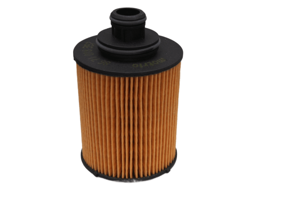 Yağ Filtresi  MOTRIO 8671018397