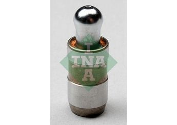 Supap Tapet  INA 420 0234 10  2666020942.86