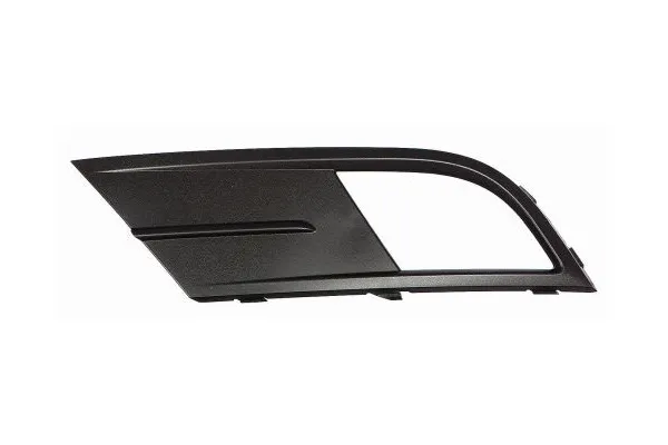 Sis Farı Çerçevesi Sol BITAPART BVO309111