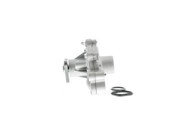 Devirdaim Su Pompası  AISIN WPZ-934  PE0115010B PE01-15-010B PE0115010C PE0115010D PEDD15010