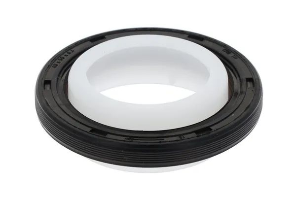 Krank Keçesi Ön Citroen Grand C4 Picasso/Spacetourer (08.2013->)  CORTECO 20029116B