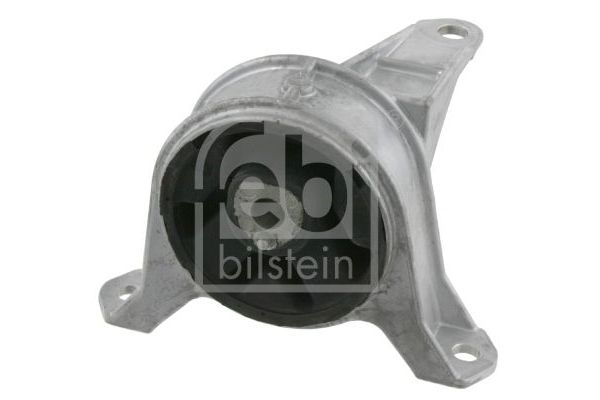 Motor Takozu Sağ Opel Astra G Cabrio (2001->)  FEBI BILSTEIN 15721