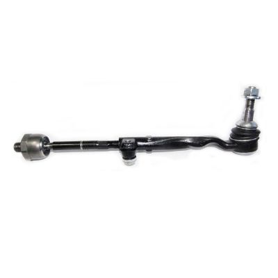 Rot Mili Sol BMW 6 Serisi Gran Turismo (G32)(2017->)  CORTECO 49173387