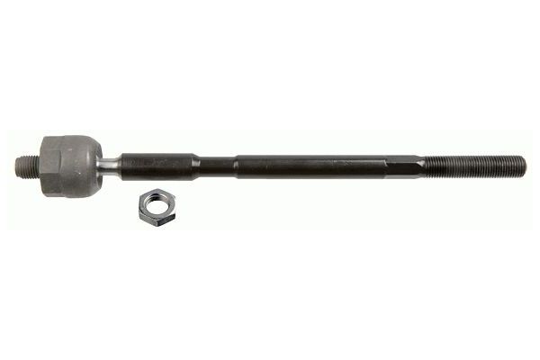 Rot Mili Sağ AYD 09344