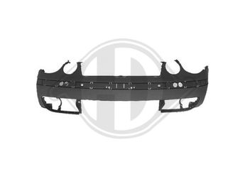 Tampon Ön MAHER 12958  6Q0807217GRU 6Q0807217