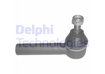 Rot Başı Sağ veya Sol DELPHI TA1671  1306716080 1607320980 1635772280 4018A3 4018.A3 4018H4 4018.H4 1471655080