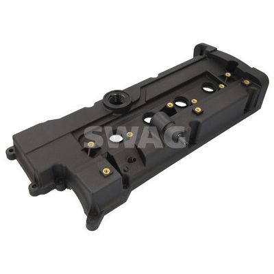 Motor Üst Kapağı (Külbütör)  SWAG 33 11 0529