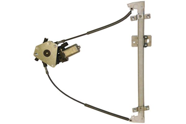 Cam Krikosu Ön Sağ VALEO 850441