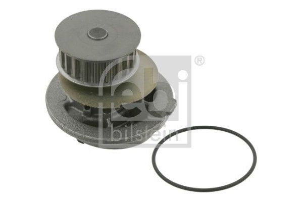 Devirdaim Su Pompası  Opel Frontera A (1992->)  FEBI BILSTEIN 01259