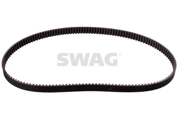 Triger Kayışı  SWAG 91 92 6698