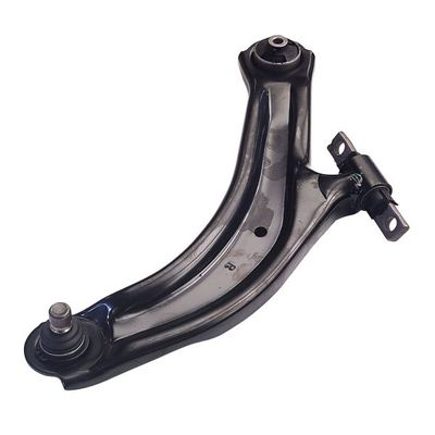 Salıncak Ön Alt Sağ FAG 821 1079 10