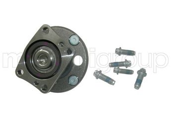 Teker Rulmanı Arka Sağ veya Sol ONPER DCP12C299B6A  DCP12C299B6A 1547177 1547178 1675466 1675467 1699196 1778764 1896739 1899042 2095140 2126980 2472578 8V512C299AD 8V512C299AE 8V512C299AF 8V512C299BD 8V512C299BE DCP11A049AA DCP12C299A1B DCP12C299A1C DCP12C299B5A DCPJ1A049AB DCP1-1A049-AA DCPJ-1A049-AB 1516504 1516505 1534483 1534484 8V512C299AB 8V51-2C299-AB 8V512C299AC 8V51-2C299-AC 8V51-2C299-AD 8V51-2C299-AE 8V51-2C299-AF 8V512C299BB 8V51-2C299-BB 8V512C299BC 8V51-2C299-BC 8V51-2C299-BD 8V51-2C299-BE DCP1-2C299-A1B DCP1-2C299-A1C DCP1-2C299-B5A DCP1-2C299-B6A