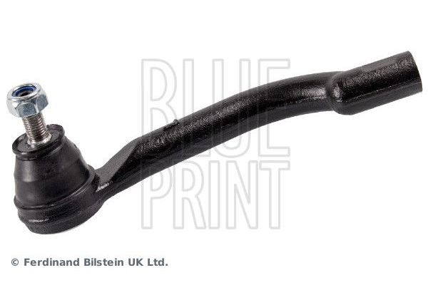 Rot Başı Sol Nissan X-Trail (T31)(03.2007->)  BLUE PRINT ADN187192