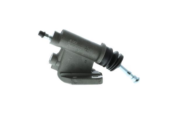 Debriyaj Merkezi Alt Honda CR-V (RW)(10.2018->)  AISIN CRH-700