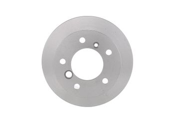 Fren Disk Ayna Arka Sağ ve Sol BOSCH 0 986 478 433  A9024230312 9024230112 902 423 01 12 9024230312 902 423 03 12 9024230412 902 423 04 12 9024230512 902 423 05 12 9024230612 902 423 06 12 A9024230112 A 902 423 01 12 A 902 423 03 12 A9024230412 A 902 423 04 12 A9024230512 A 902 423 05 12 A9024230612 A 902 423 06 12 2D0615601A 2D0 615 601 A 2D0615601D 2D0 615 601 D