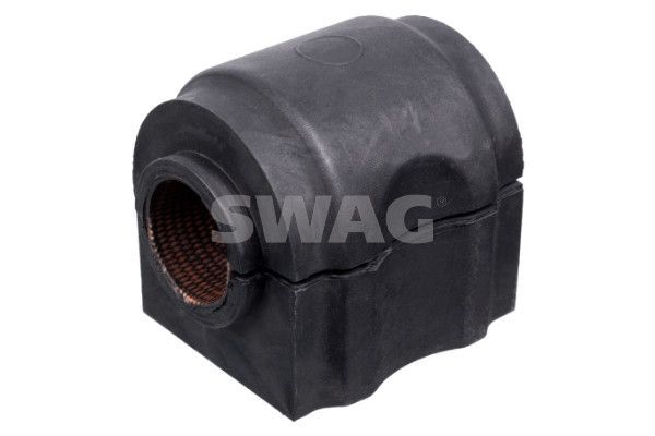 Viraj Demir Lastiği Arka Land Rover Range Rover Sport (01.2005->)  SWAG 22 10 4478