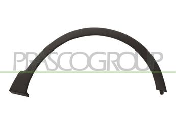 Çamurluk Bandı Ön Sağ RENAULT ORJINAL 638120719R  638120719R 638121420R