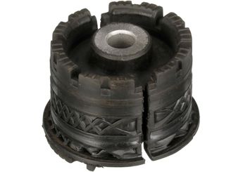 Salıncak Burcu Arka Alt Sağ veya Sol RAPRO R55638  33326864237