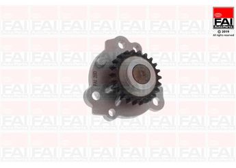 Yağ Pompası  HYUNDAI ORJINAL 2131003100  2131003100 2131003300 21310-03300 21310-03100