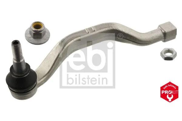 Rot Başı Sağ veya Sol FEBI BILSTEIN 38723