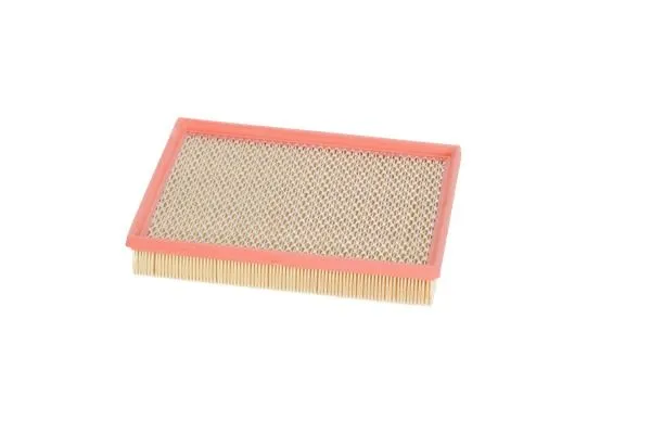 Hava Filtresi  Ford Focus S.Wagon (CGE)(2018->)  MOTRIO 8550500632