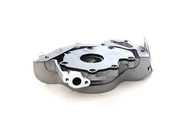 Yağ Pompası  BSG 30-101-006